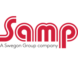 Samp Logo